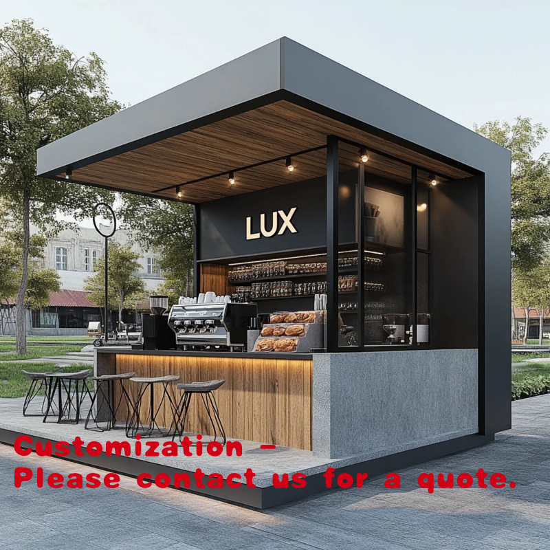 Coffee Equipment Stores - ออกแบบเคาน์เตอร์บาร์คาเฟ่ 3 มิติ ทันสมัย อุปกรณ์ร้านกาแฟ ร้านค้าปลีก