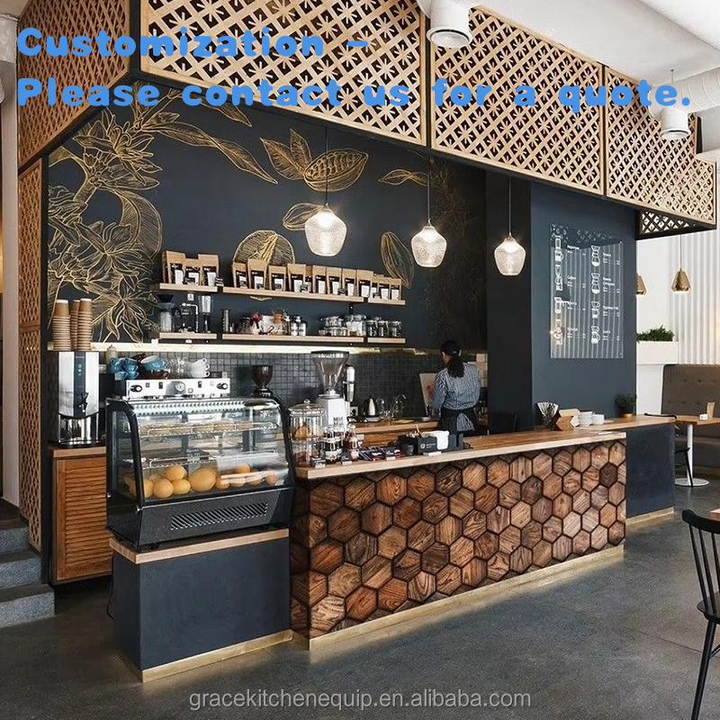 Coffee Equipment Stores - ชุดอุปกรณ์ร้านชานมไข่มุกและกาแฟครบชุด | ร้านเครื่องดื่มแบบครบวงจร แฟรนไชส์