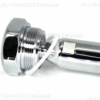 Coffee Equipment For Espresso Machine - เครื่องชงกาแฟ E61 พร้อมวาล์วปรับแรงดัน วาล์วควบคุมการไหล และเกจวัดแรงดันสำหรับอุปกรณ์เอสเพรสโซ