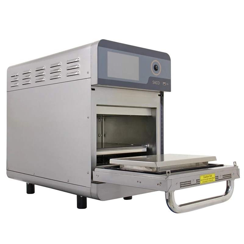 Coffee Equipment Stores - เตาอบไมโครเวฟแบบเร็ว เตาอบพิซซ่า เตาอบร้านสะดวกซื้อ ร้านกาแฟ อุปกรณ์ครัวแบบตะวันตกพิเศษ