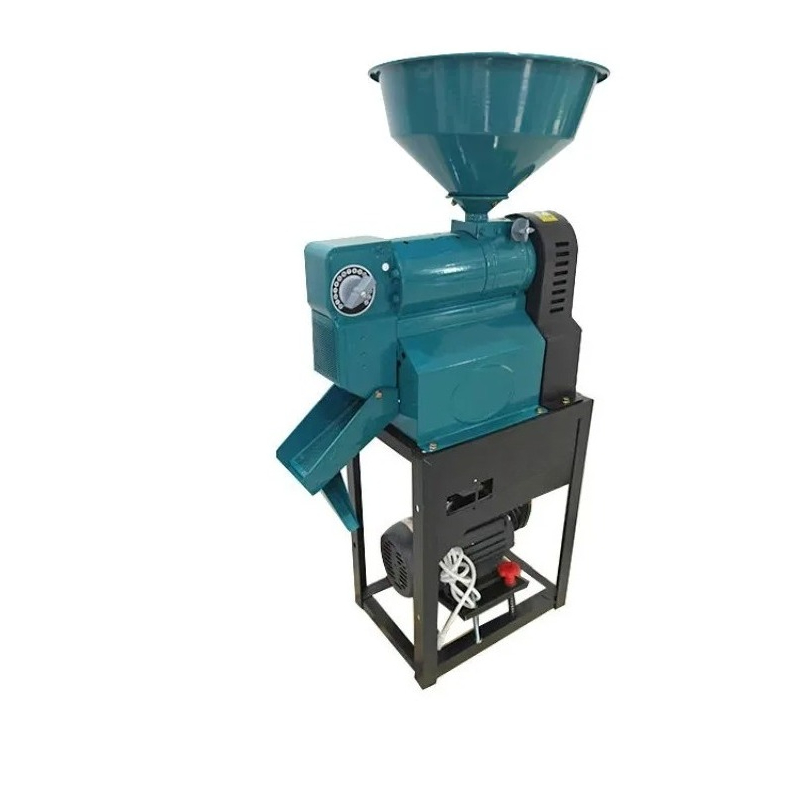 Coffee Equipment Warehouse - เครื่องกะเทาะเปลือกเมล็ดกาแฟแบบแห้ง เครื่องปอกเปลือกไฟฟ้าเชิงพาณิชย์ สำหรับอาราบิก้า โรบัสต้า อุปกรณ์กำจัดเปลือกกระดาษ