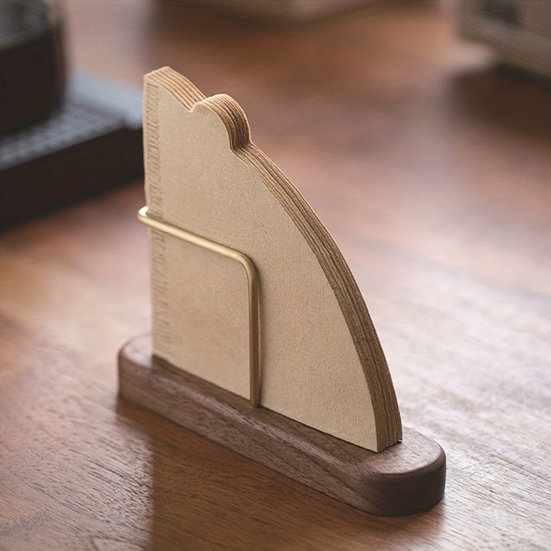 ที่ใส่ตัวกรองกาแฟ, ที่เก็บกระด - Coffee Equipment V60 บทวิจารณ์และราคา