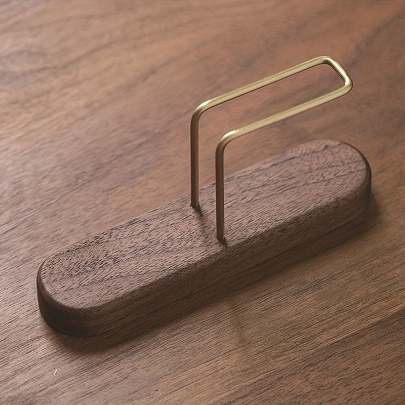 ที่ใส่ตัวกรองกาแฟ, ที่เก็บกระด - Coffee Equipment V60 บทวิจารณ์และราคา