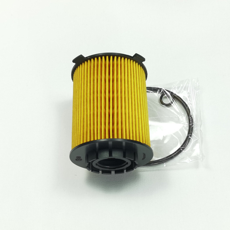 กรองน้ํามันเครื่อง 31372212    - Coffee Equipment V60 บทวิจารณ์และราคา