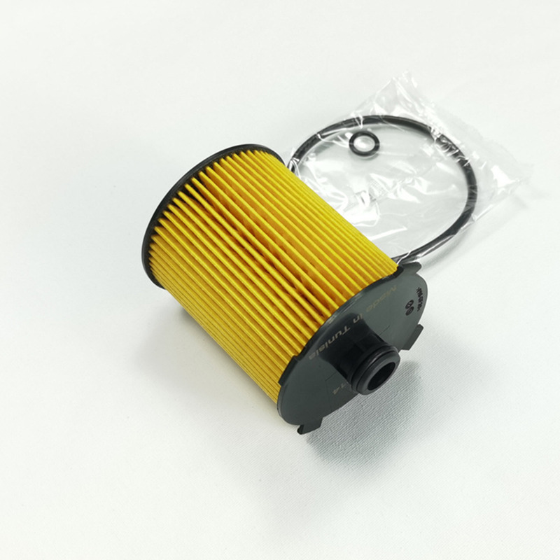 กรองน้ํามันเครื่อง 31372212    - Coffee Equipment V60 บทวิจารณ์และราคา