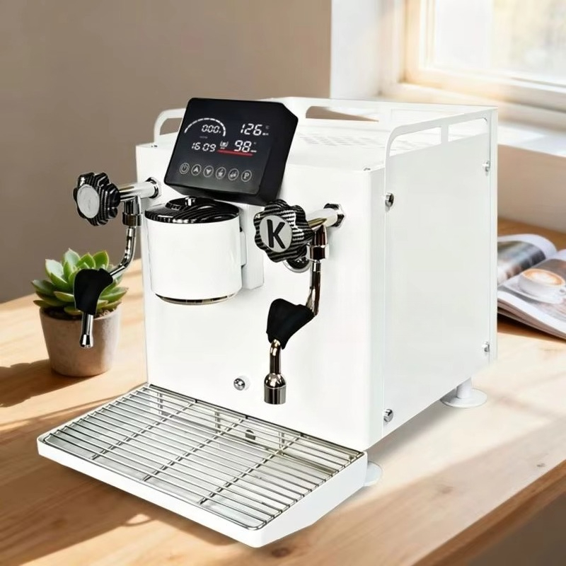 ชุดเครื่องทำกาแฟสำหรับร้านกาแฟ - Coffee Equipment Stores บทวิจารณ์และราคา