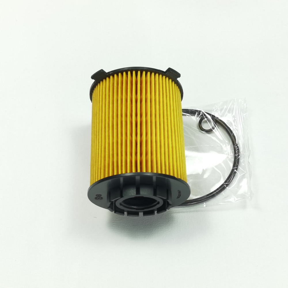 กรองน้ำมันสำหรับ VOLVO S60 S80 - Coffee Equipment V60 บทวิจารณ์และราคา