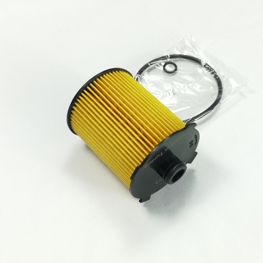 กรองน้ำมันสำหรับ VOLVO S60 S80 - Coffee Equipment V60 บทวิจารณ์และราคา