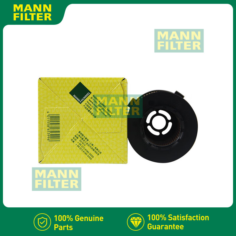 ไส้กรองน้ำมันเครื่อง MANN FILT - Coffee Equipment V60 บทวิจารณ์และราคา