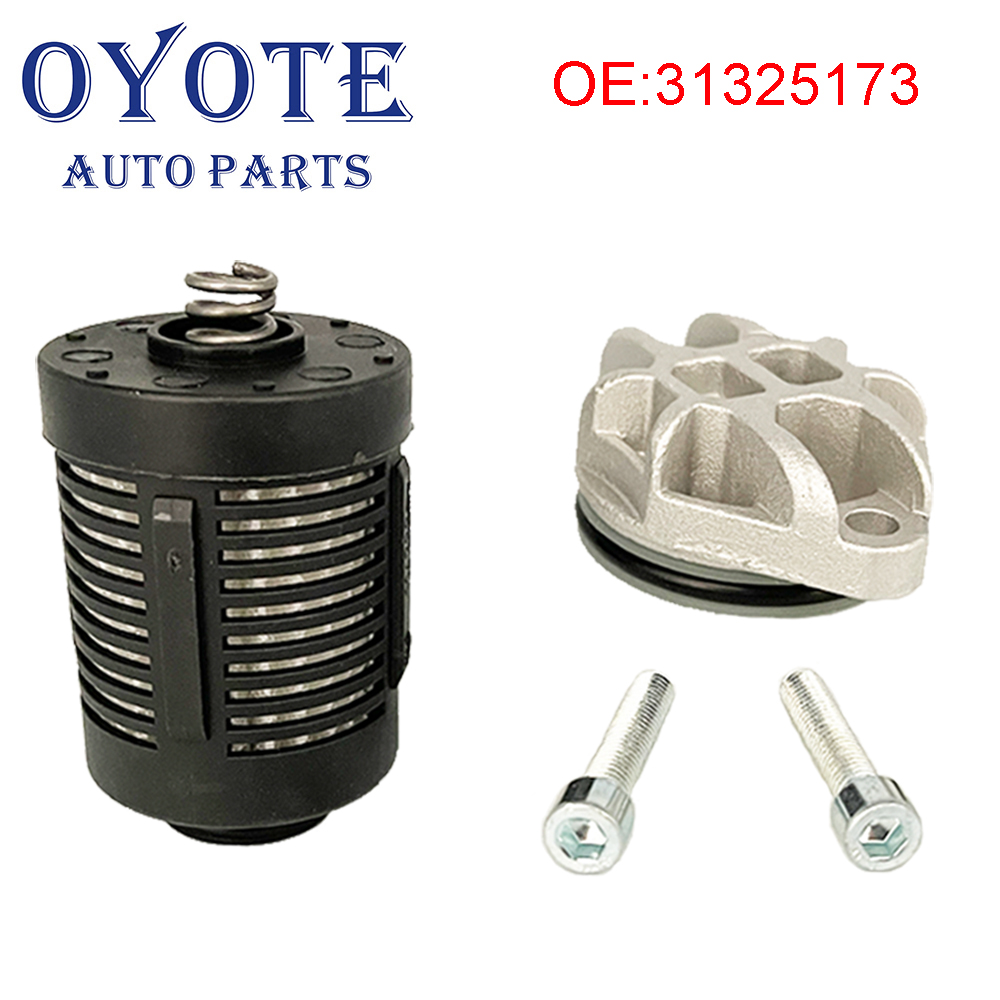 OYOTE 31325173 30787687  ชุดกร - Coffee Equipment V60 บทวิจารณ์และราคา