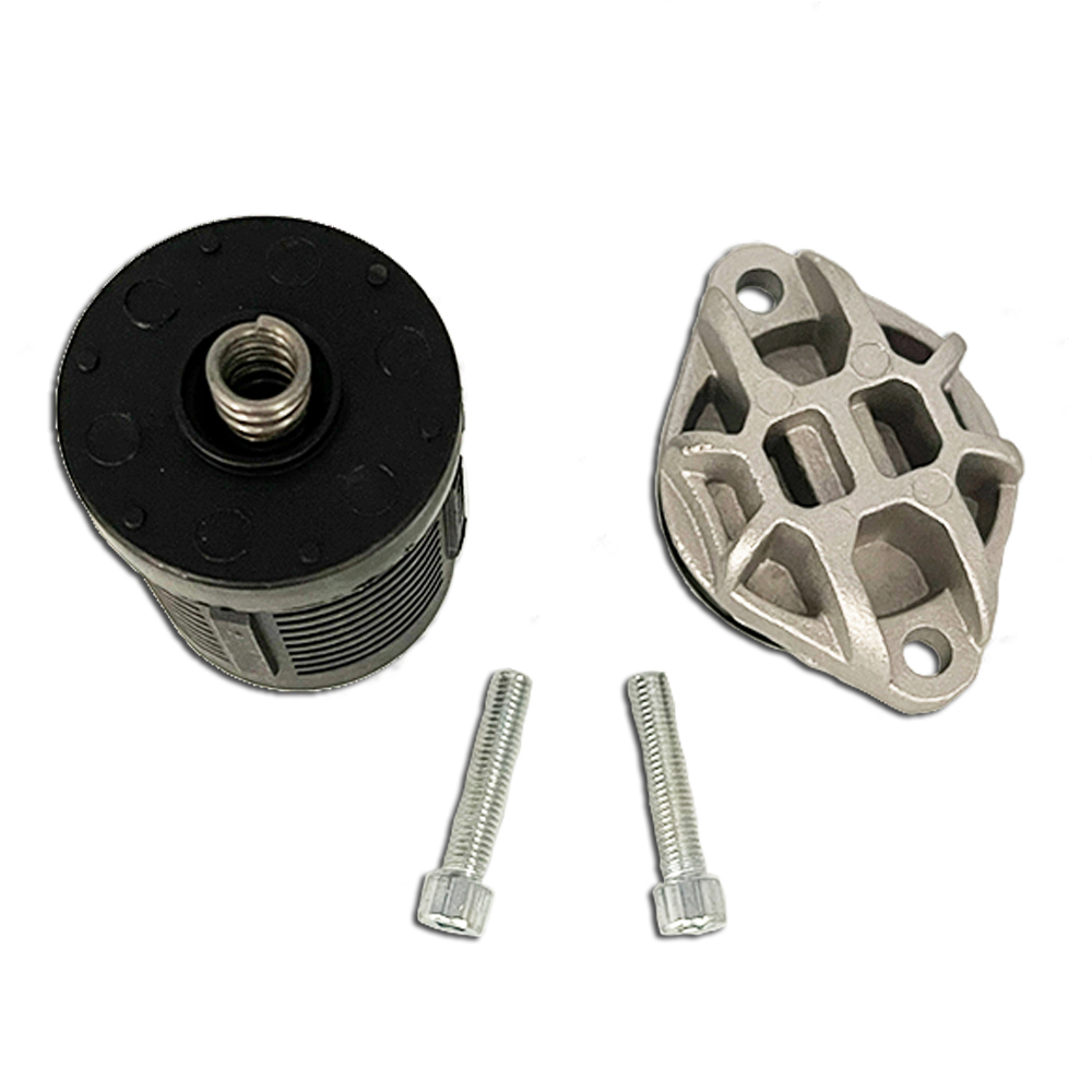 OYOTE 31325173 30787687  ชุดกร - Coffee Equipment V60 บทวิจารณ์และราคา