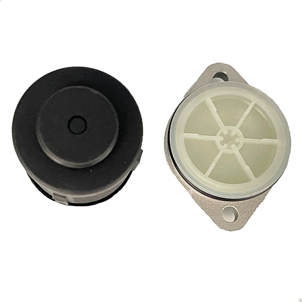 OYOTE 31325173 30787687  ชุดกร - Coffee Equipment V60 บทวิจารณ์และราคา