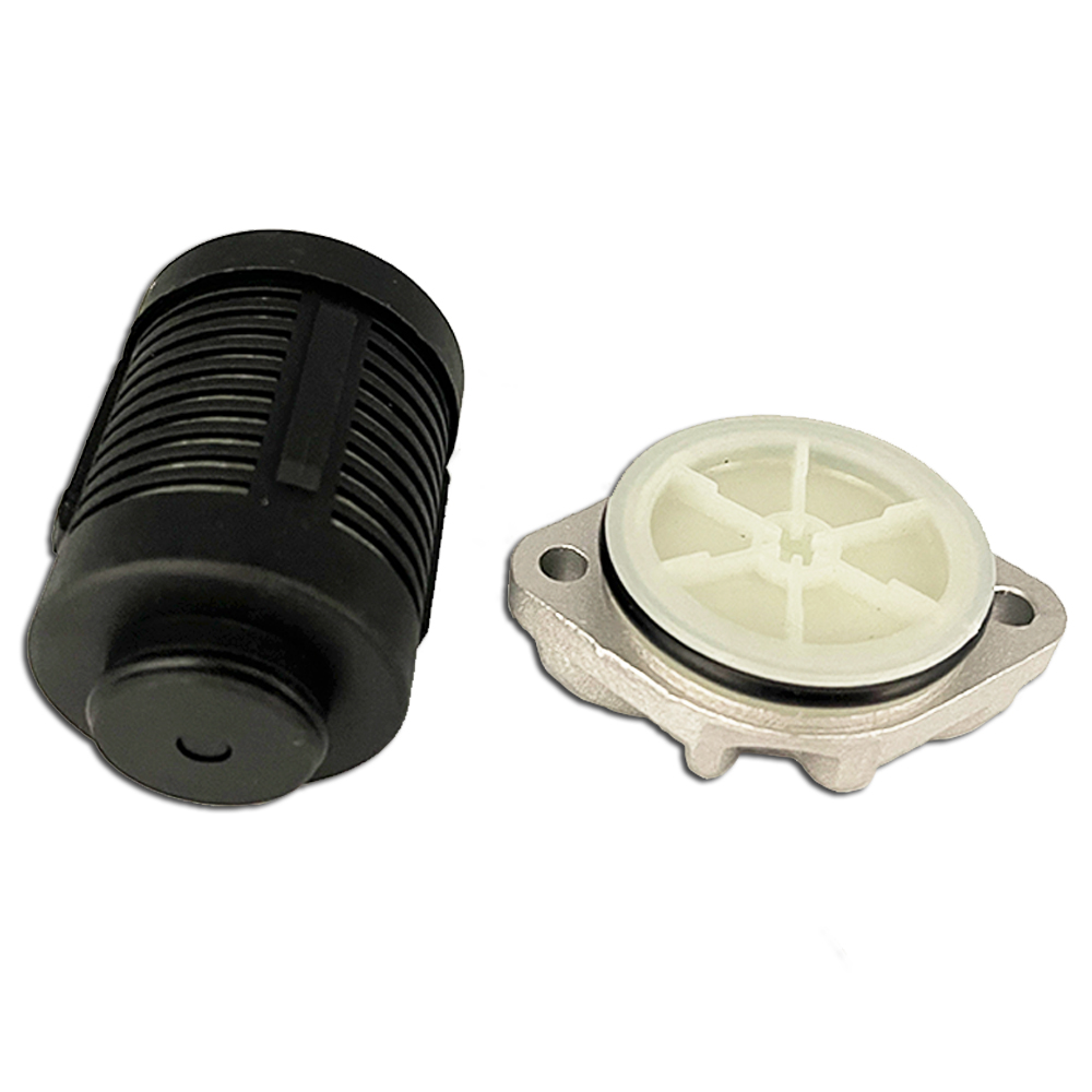 OYOTE 31325173 30787687  ชุดกร - Coffee Equipment V60 บทวิจารณ์และราคา