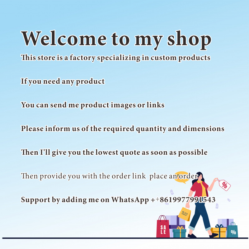 ชุดอุปกรณ์ร้านชานมไข่มุกและกาแ - Coffee Equipment Stores บทวิจารณ์และราคา