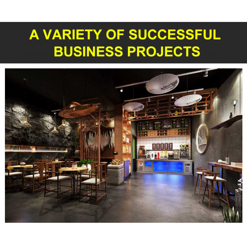 ชุดอุปกรณ์ร้านชานมไข่มุกและกาแ - Coffee Equipment Stores บทวิจารณ์และราคา