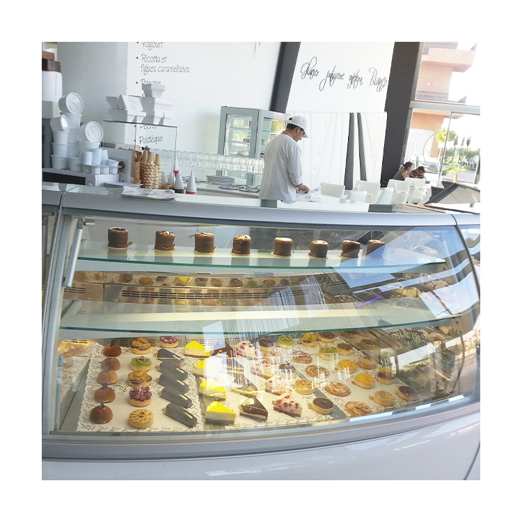 โซลูชันร้านกาแฟเชิงพาณิชย์ร้าน - Coffee Equipment Stores บทวิจารณ์และราคา