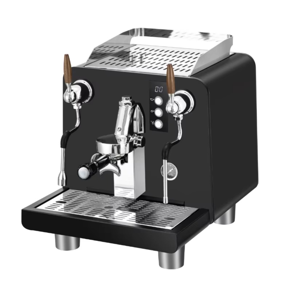 เครื่องชงกาแฟเอสเพรสโซ, เครื่อ - Coffee Equipment For Espresso Machine บทวิจารณ์และราคา