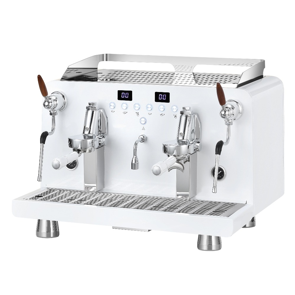 เครื่องชงกาแฟเอสเพรสโซ, เครื่อ - Coffee Equipment For Espresso Machine บทวิจารณ์และราคา