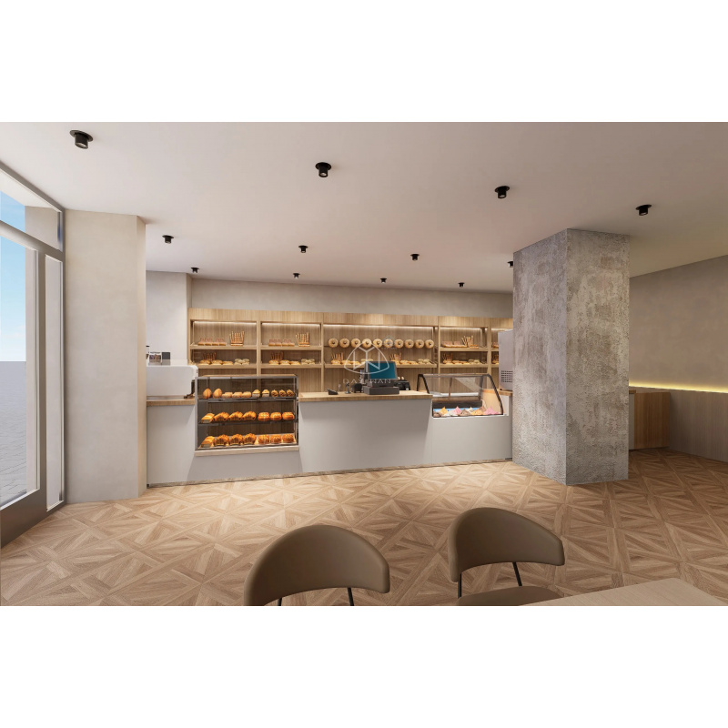 เฟอร์นิเจอร์ร้านกาแฟ ร้านขายชา - Coffee Equipment Stores บทวิจารณ์และราคา