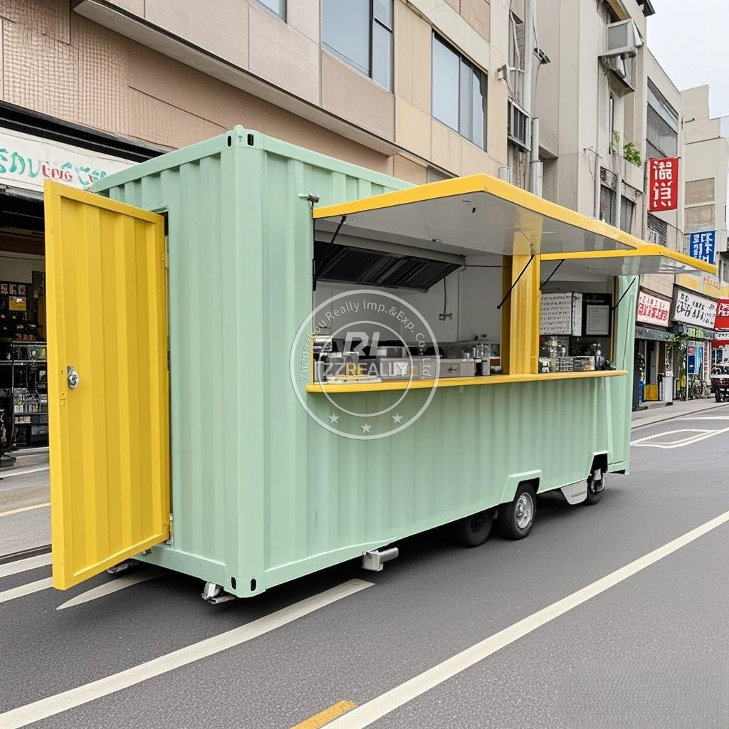 ใหม่คอนเทนเนอร์ร้านกาแฟพร้อมห้ - Coffee Equipment Stores บทวิจารณ์และราคา