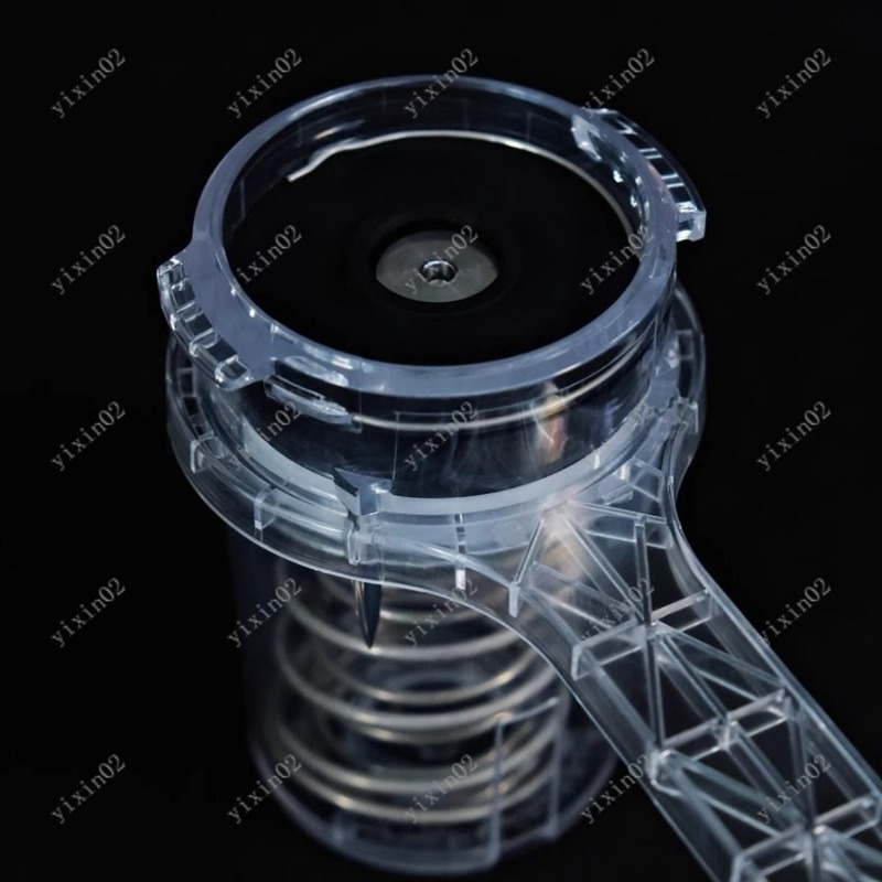 ชุดแปรงทำความสะอาดหัวกรุ๊ป E61 - Coffee Equipment For Espresso Machine บทวิจารณ์และราคา
