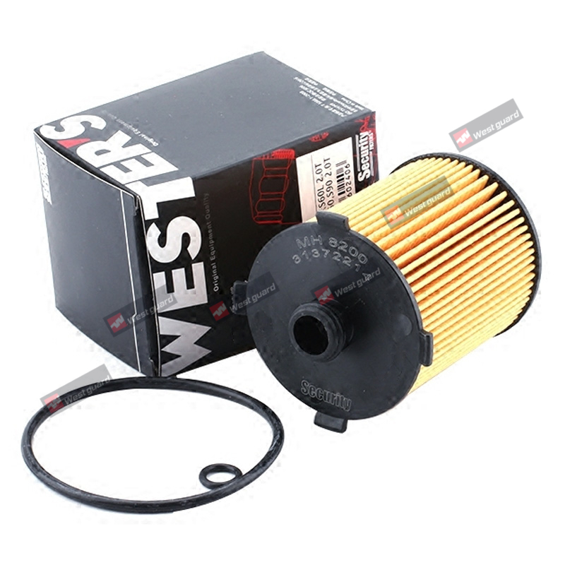 สำหรับ Volvo S60 mk2 3, S80 S9 - Coffee Equipment V60 บทวิจารณ์และราคา