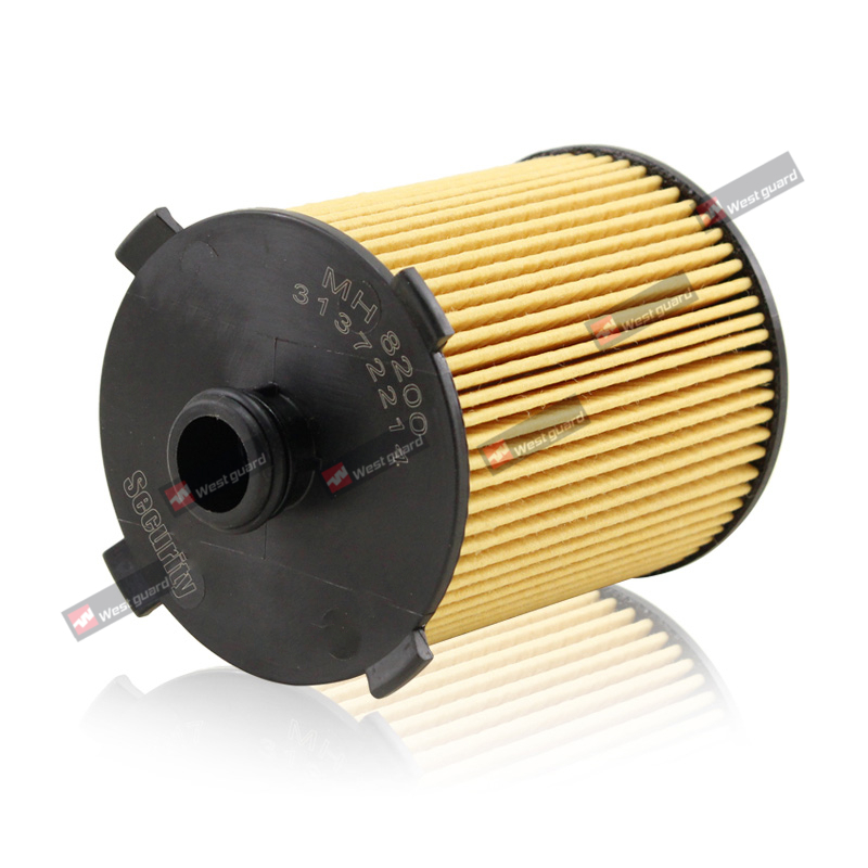 สำหรับ Volvo S60 mk2 3, S80 S9 - Coffee Equipment V60 บทวิจารณ์และราคา