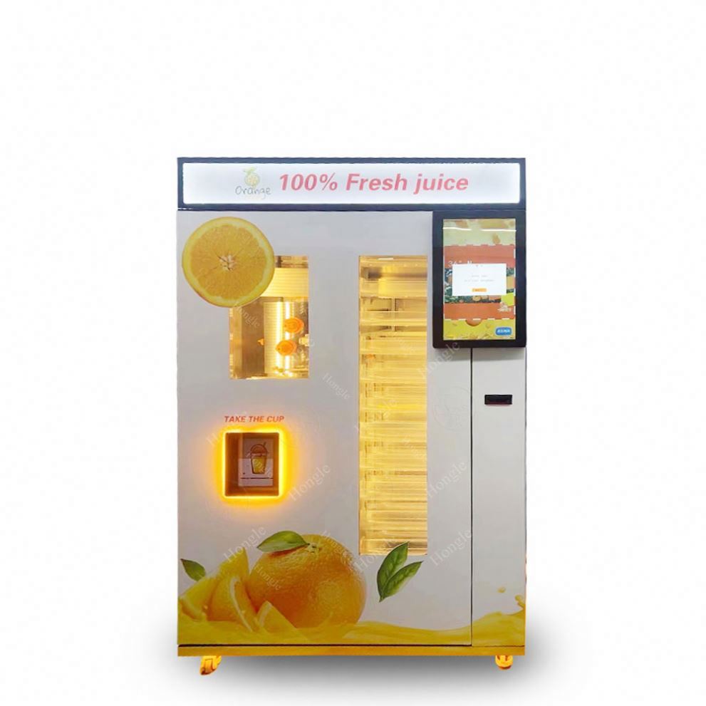 เครื่องจำหน่ายน้ำผลไม้ปั่นสมูท - Coffee Equipment Stores บทวิจารณ์และราคา