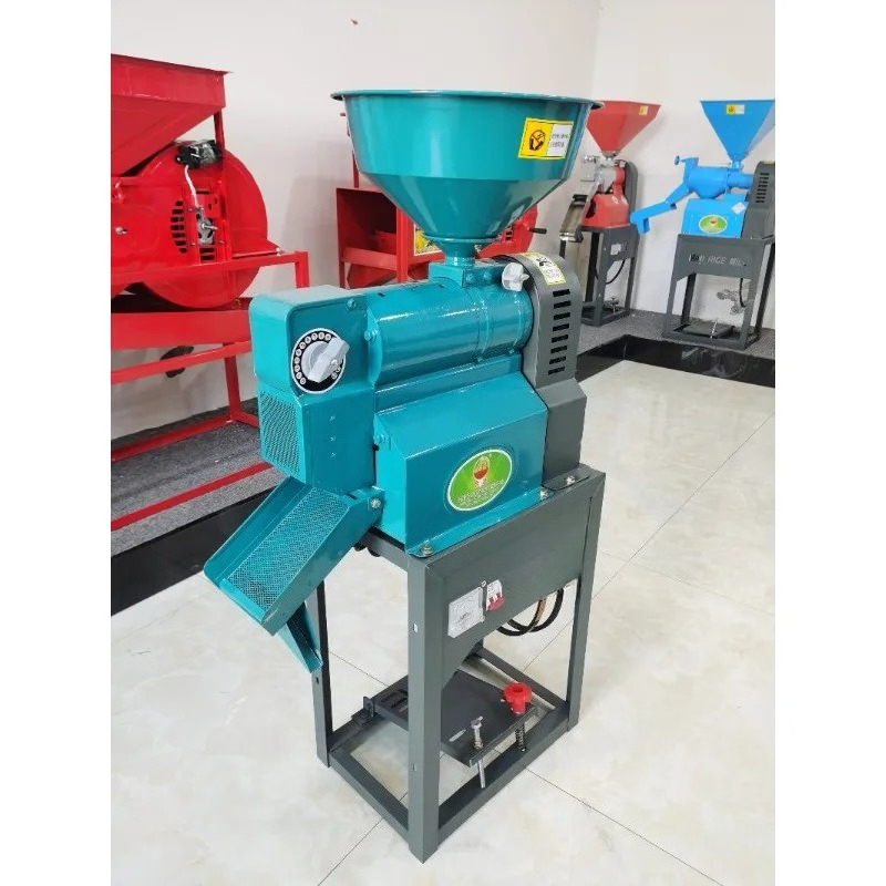 เครื่องกะเทาะเปลือกเมล็ดกาแฟแบ - Coffee Equipment Warehouse บทวิจารณ์และราคา